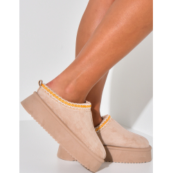 Chaussures femme Chaussures femme