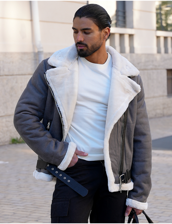 Top veste homme deals