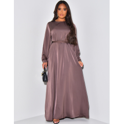 Marron