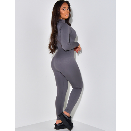 Combinaison Combinaison