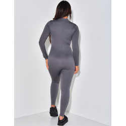 Combinaison Combinaison