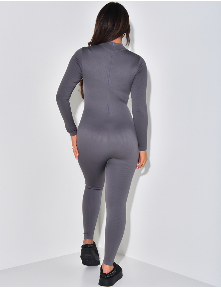 Combinaison Combinaison