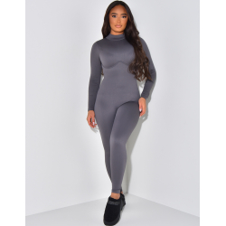 Combinaison Combinaison