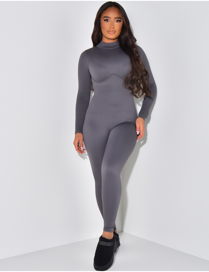 Combinaison Combinaison