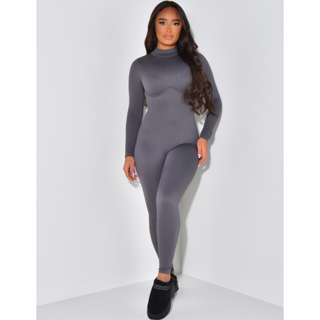 Combinaison Combinaison