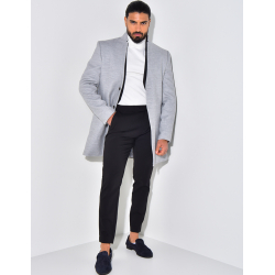 Trench homme Trench homme