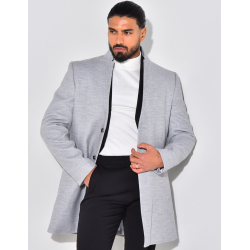 Trench homme Trench homme