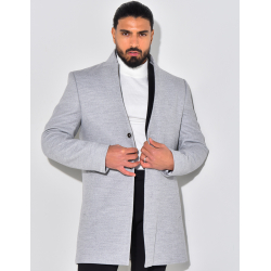 Trench homme Trench homme