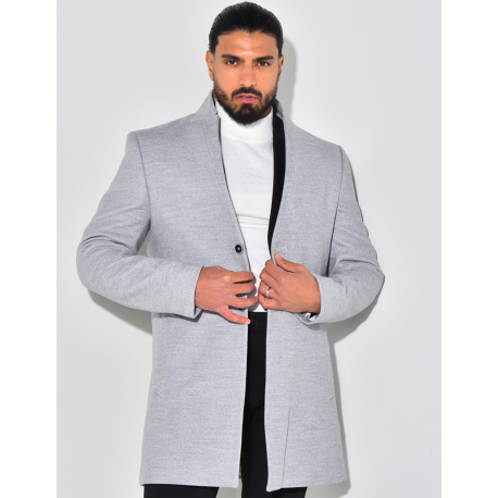 Trench homme Trench homme