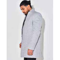 Trench homme Trench homme