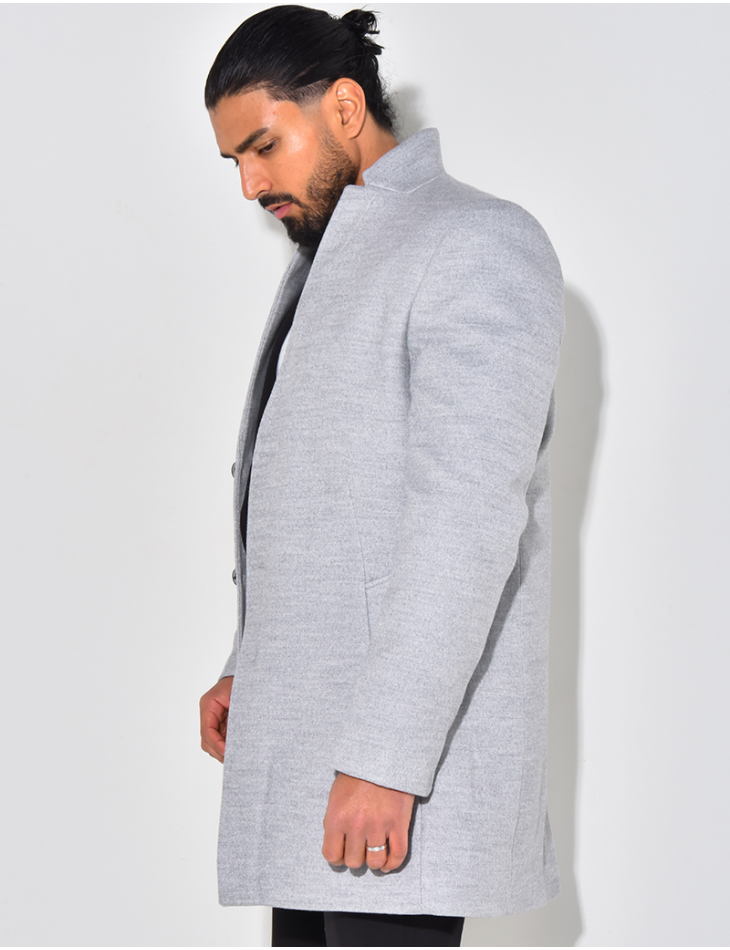 Trench homme Trench homme