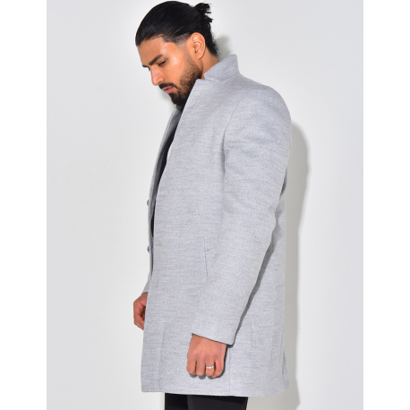 Trench homme Trench homme