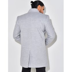 Trench homme Trench homme