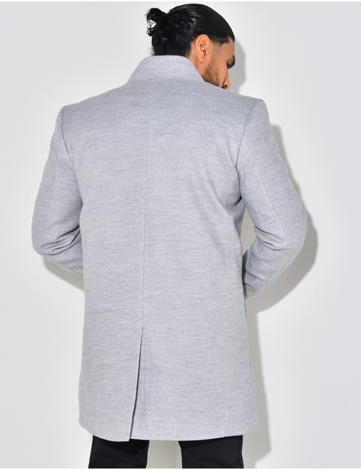 Trench homme Trench homme