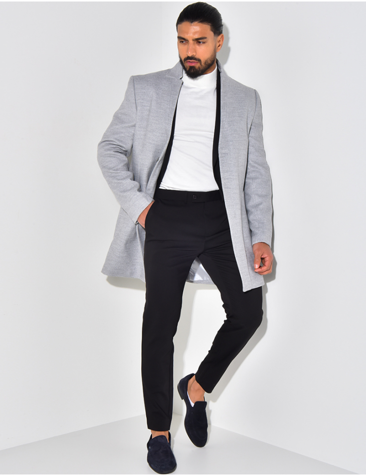 Trench homme Trench homme