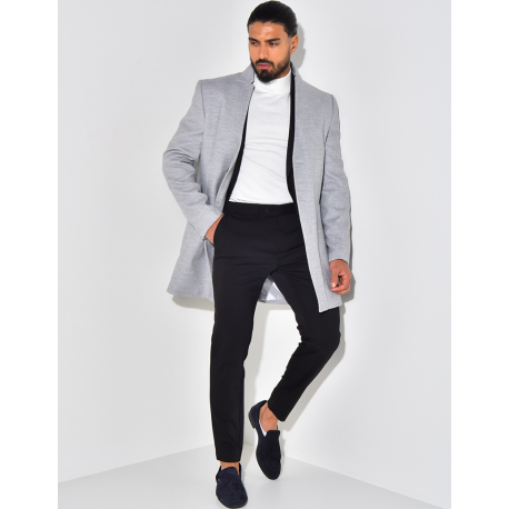 Trench homme Trench homme