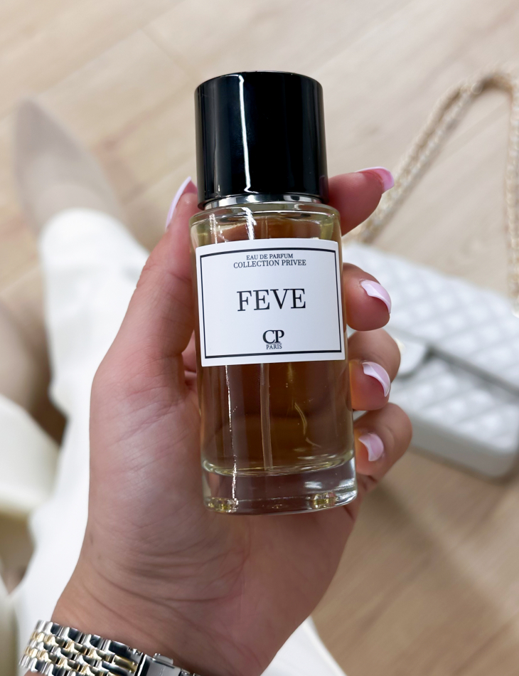 Parfum