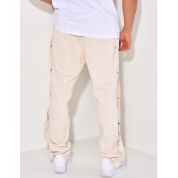 Cargo pression Cargo pression