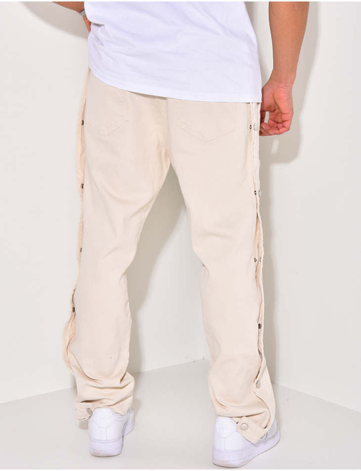 Cargo pression Cargo pression