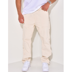 Cargo pression Cargo pression