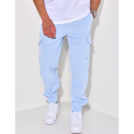 Pantalon cargo Pantalon cargo