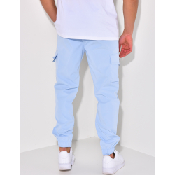 Pantalon cargo Pantalon cargo