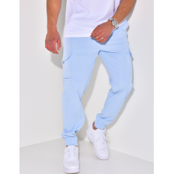 Pantalon cargo Pantalon cargo