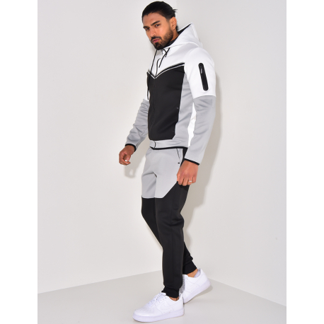 Ensemble pantalon et veste