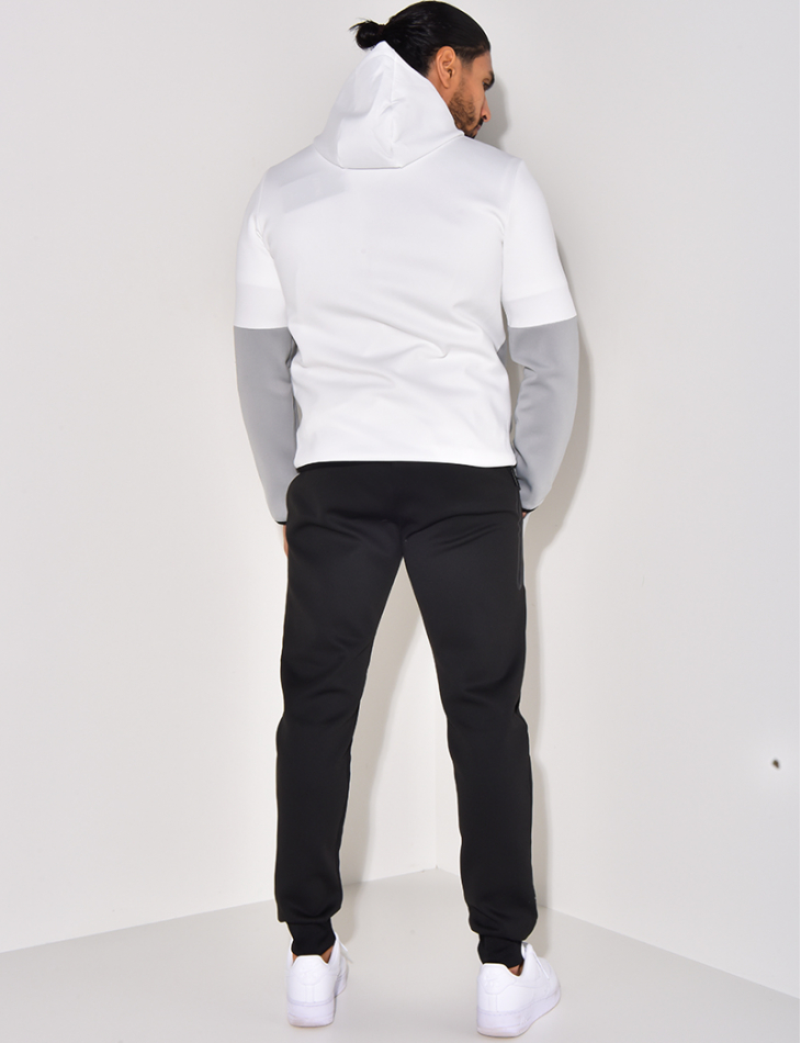 Ensemble pantalon et veste