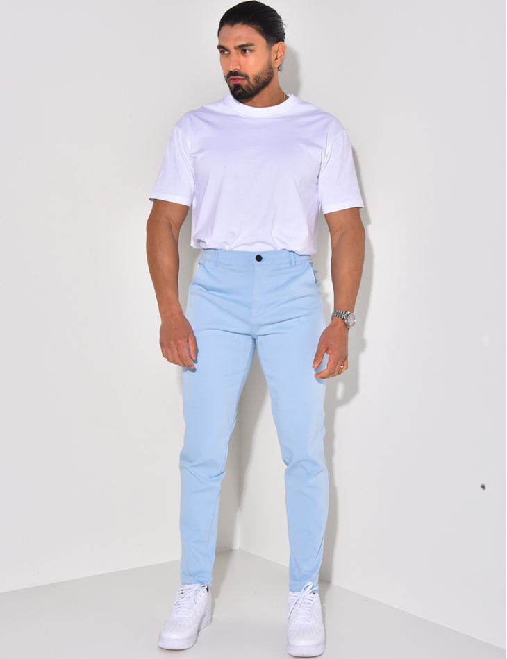 Pantalon homme Pantalon homme