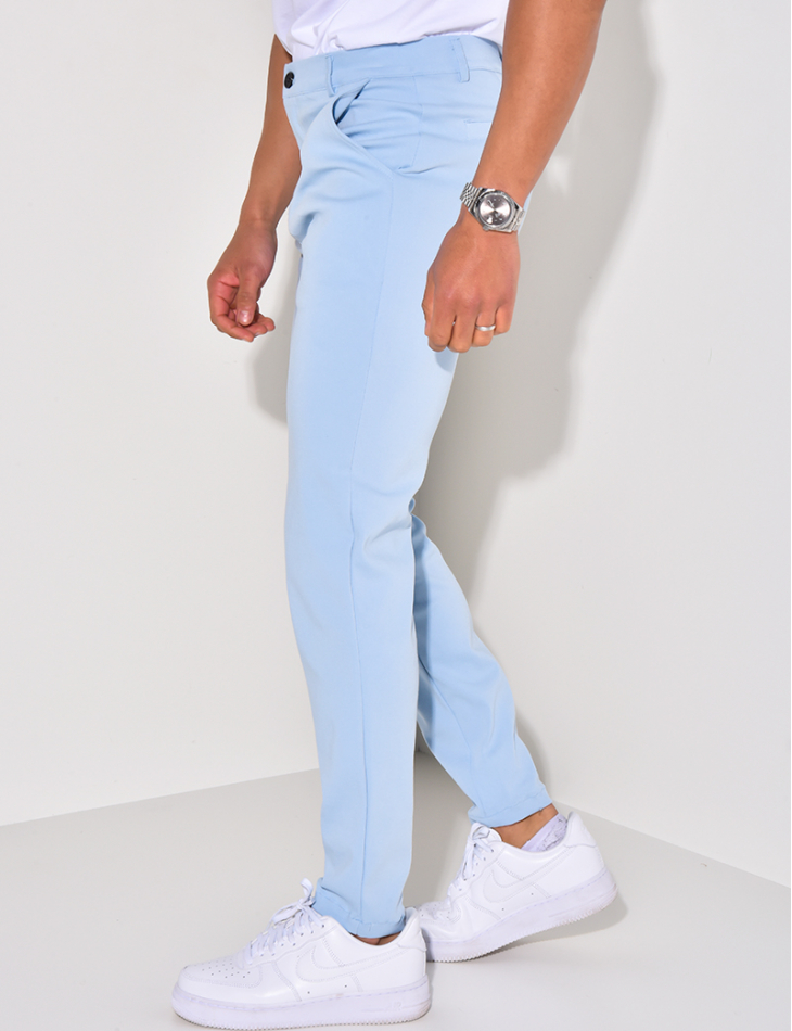 Pantalon homme Pantalon homme