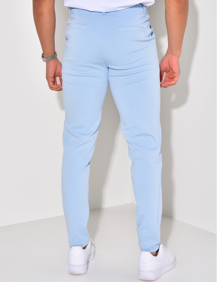 Pantalon homme Pantalon homme