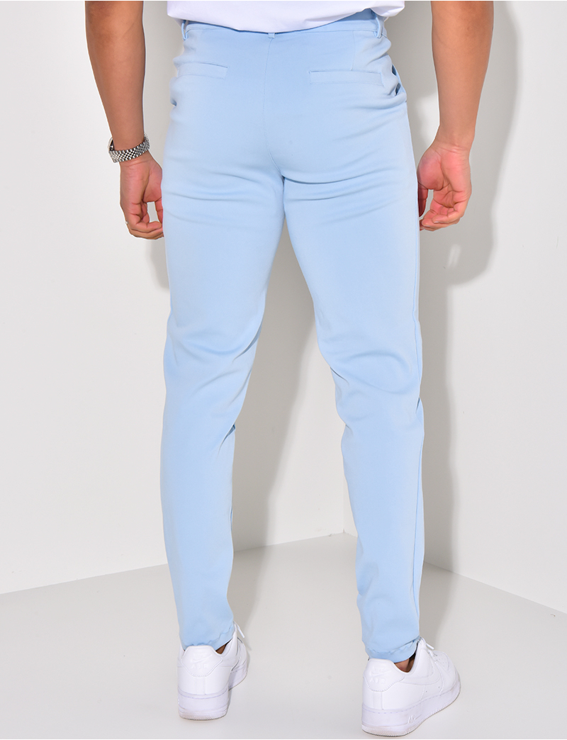 Djinn slim homme online