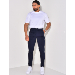 Pantalon homme