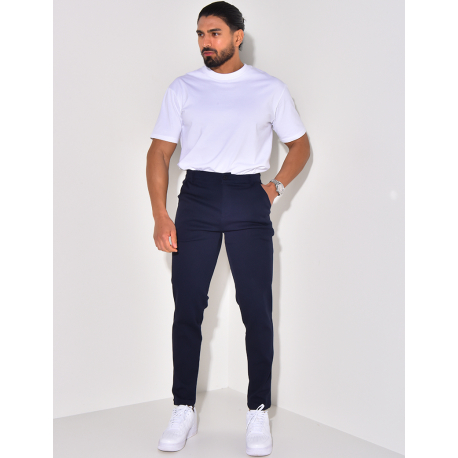 Pantalon homme