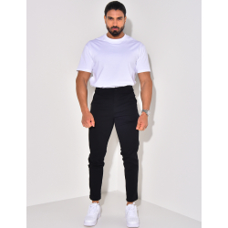 Pantalon homme Pantalon homme