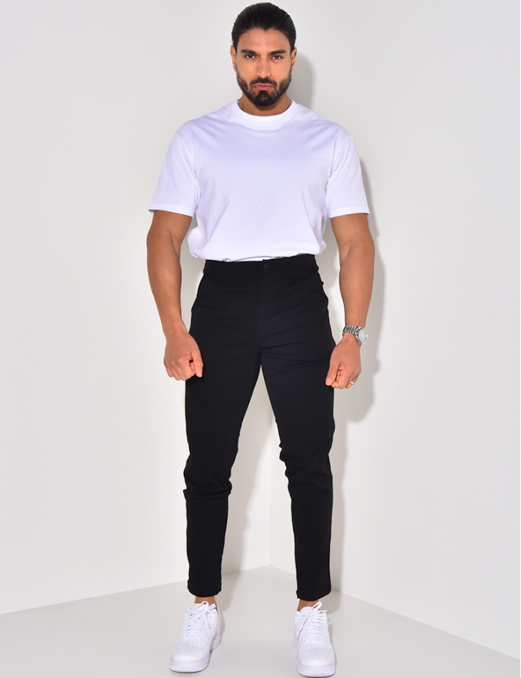 Pantalon homme Pantalon homme