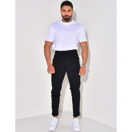 Pantalon homme Pantalon homme