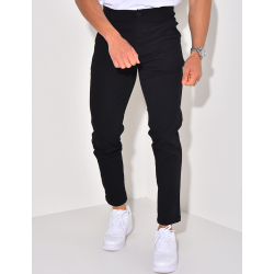Pantalon homme Pantalon homme