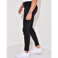 Pantalon homme Pantalon homme
