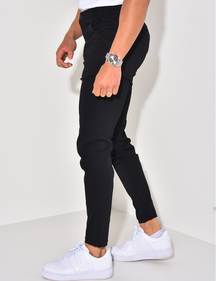 Pantalon homme Pantalon homme