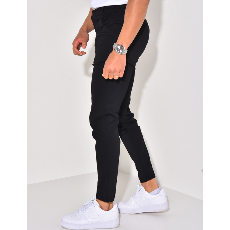 Pantalon homme Pantalon homme