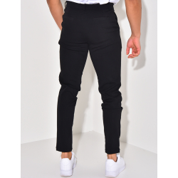 Pantalon homme Pantalon homme