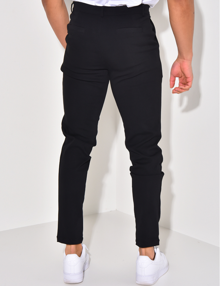 Pantalon homme Pantalon homme