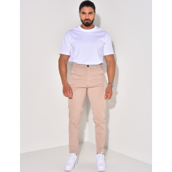 Pantalon homme Pantalon homme