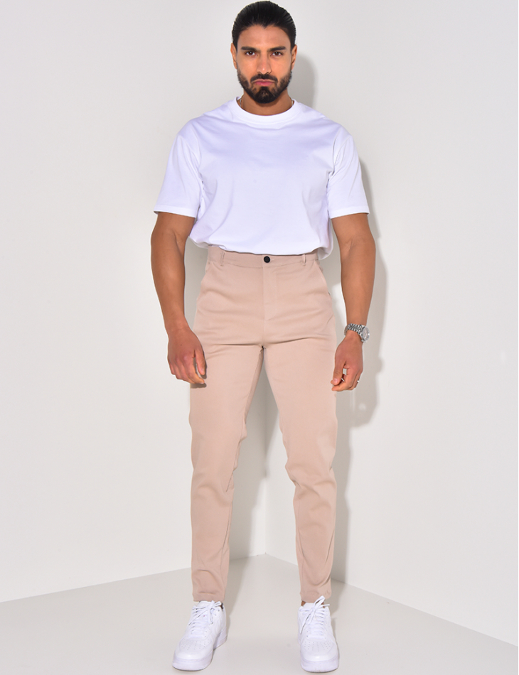 Pantalon homme Pantalon homme