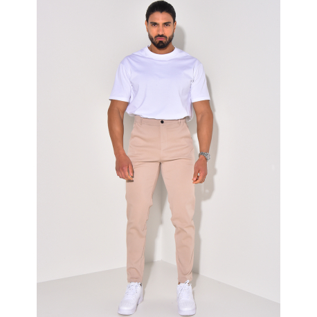 Pantalon homme Pantalon homme