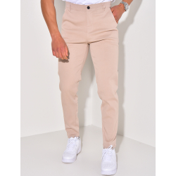 Pantalon homme Pantalon homme