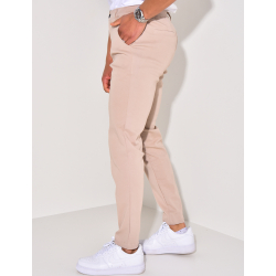 Pantalon homme Pantalon homme