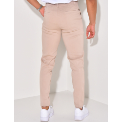 Pantalon homme Pantalon homme